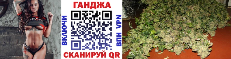 Какие есть наркотики Муром Экстази  СОЛЬ  МЕФ  Бошки Шишки  ГАШИШ  Галлюциногенные грибы 