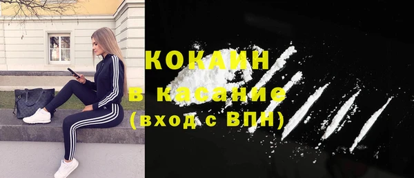 мяу мяу мука Горняк