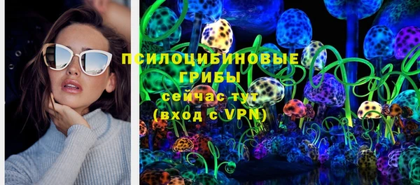 ECSTASY Горно-Алтайск