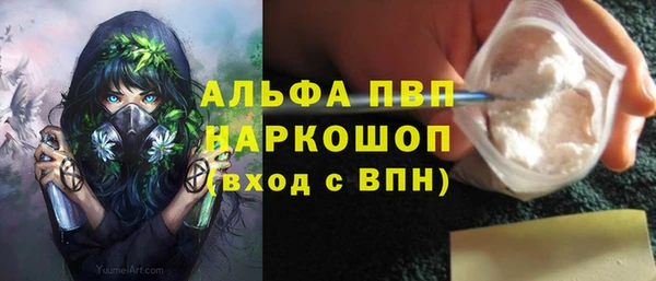 мяу мяу мука Горняк